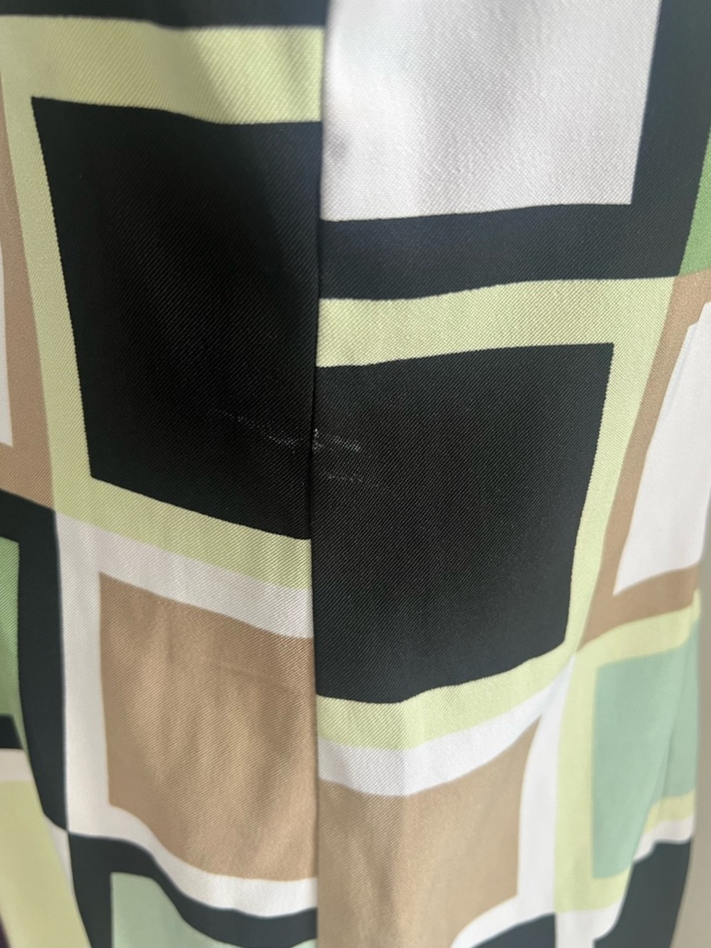 connected apparel Sleeveless Dress - Picture 6 of 11